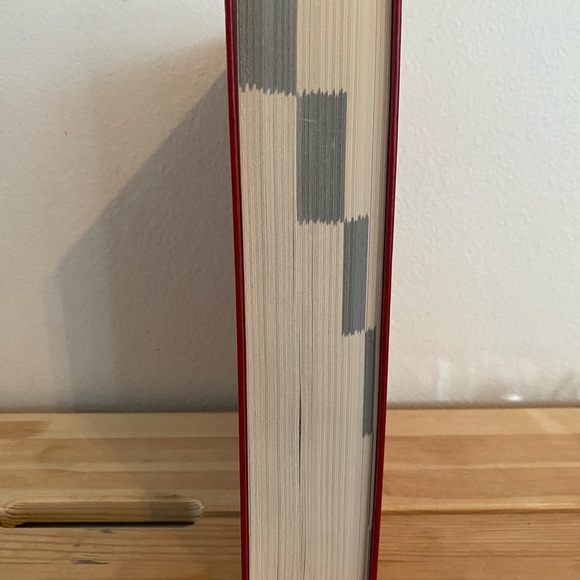 Grandmothers Kitchen Wisdom Book 10th Anniversary Edition Hardcover - Picture 6 of 10